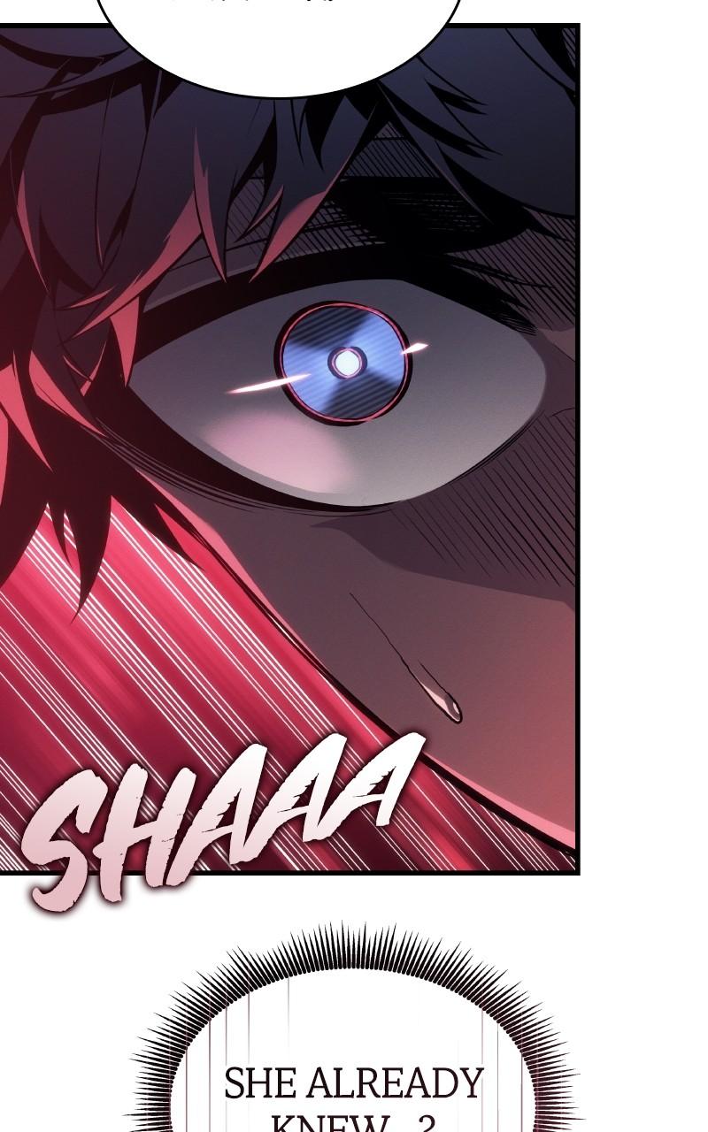 Bad Born Blood Chap 23 - Next Chap 24