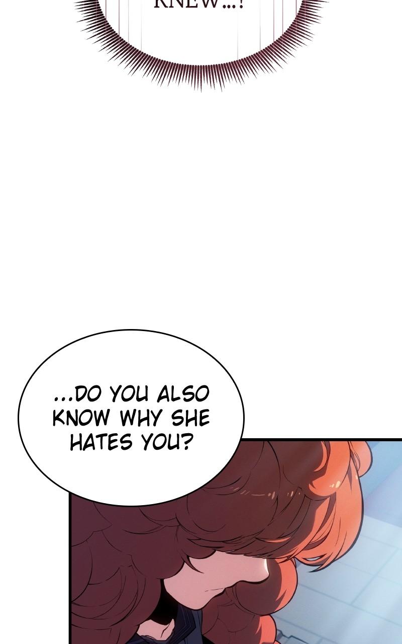Bad Born Blood Chap 23 - Next Chap 24