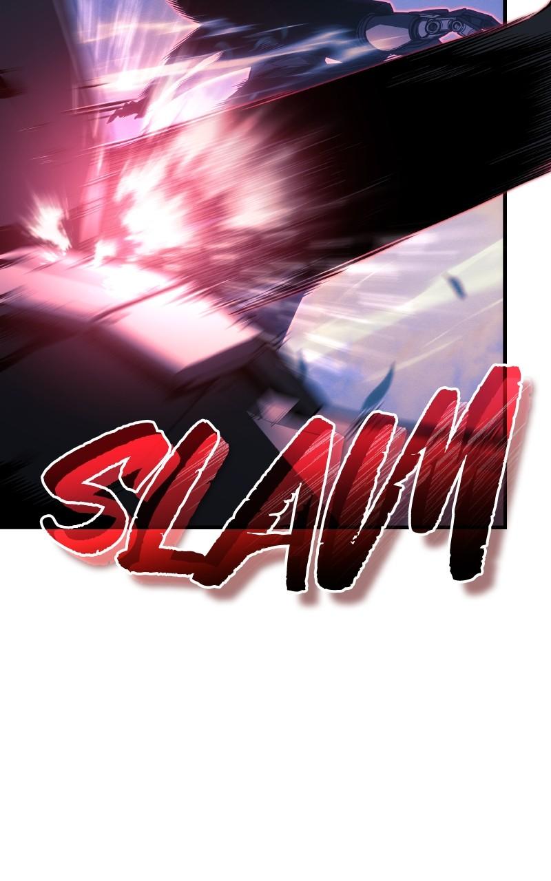 Bad Born Blood Chap 23 - Next Chap 24