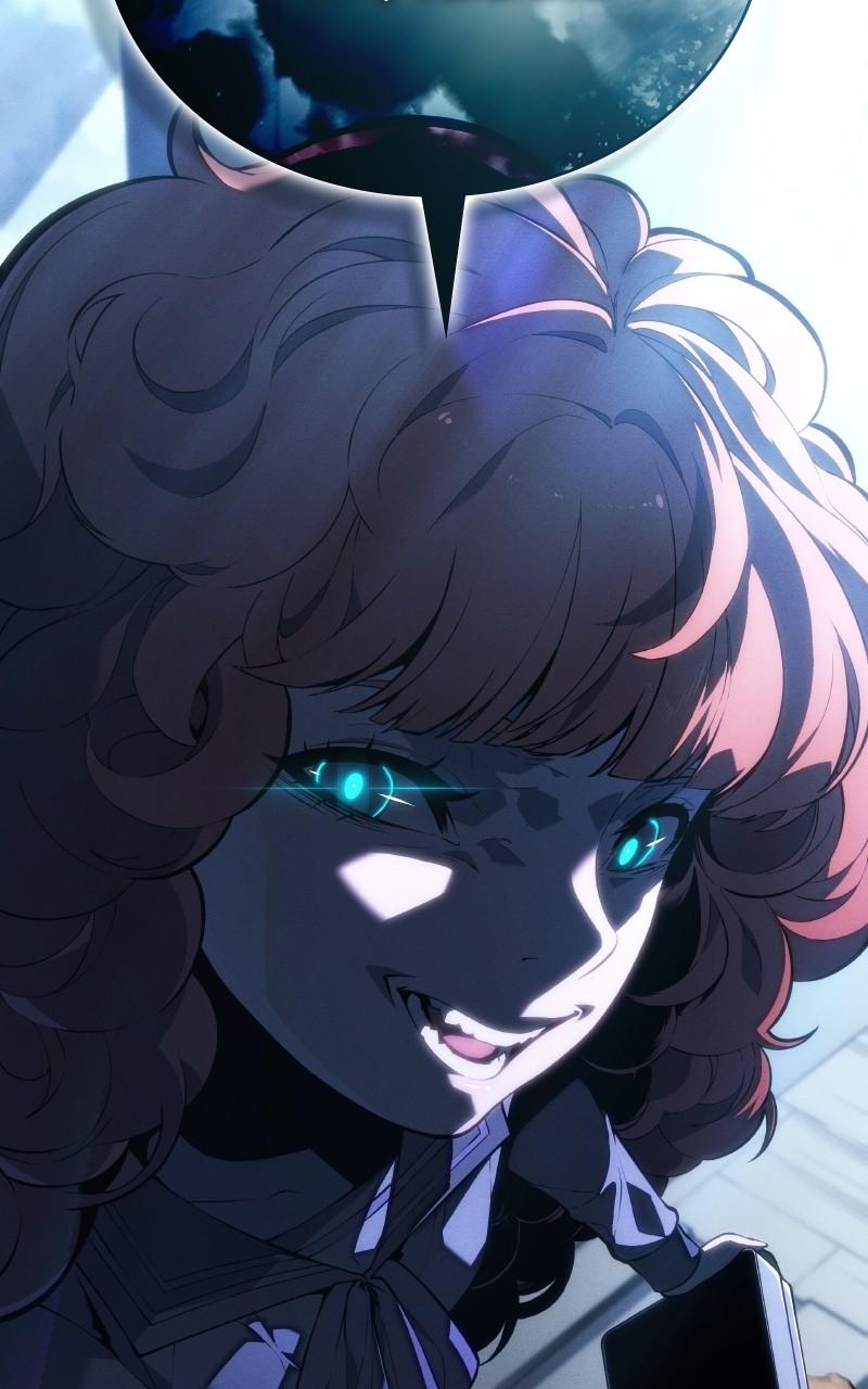 Bad Born Blood Chap 23 - Next Chap 24