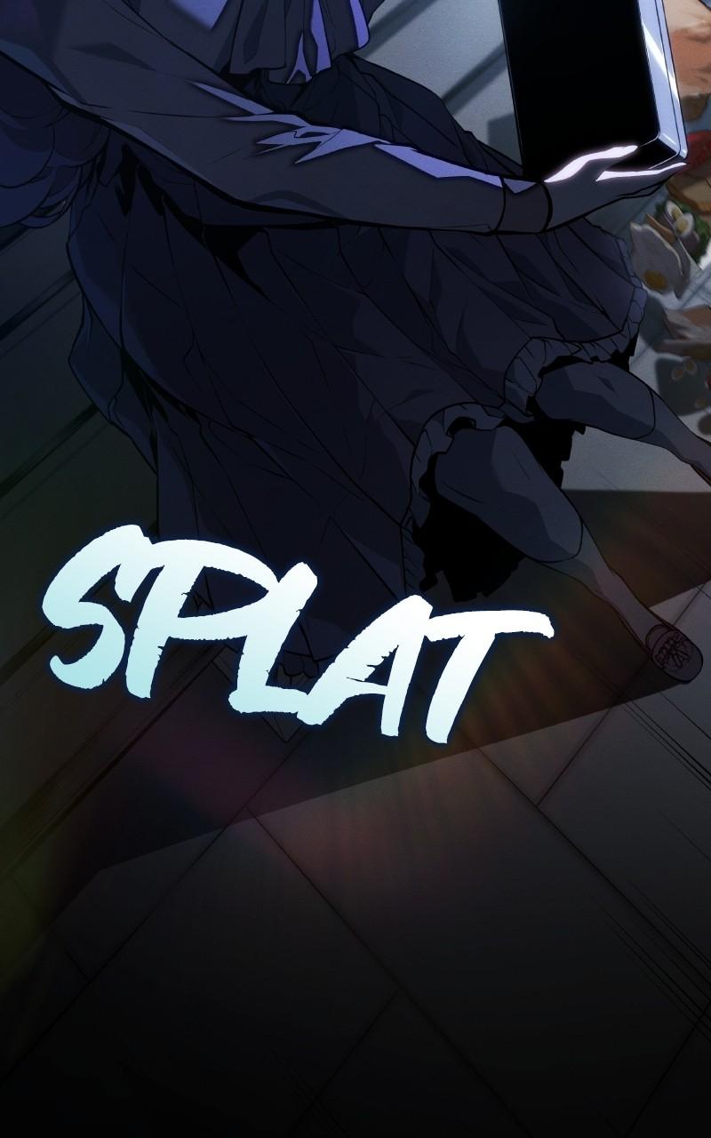 Bad Born Blood Chap 23 - Next Chap 24