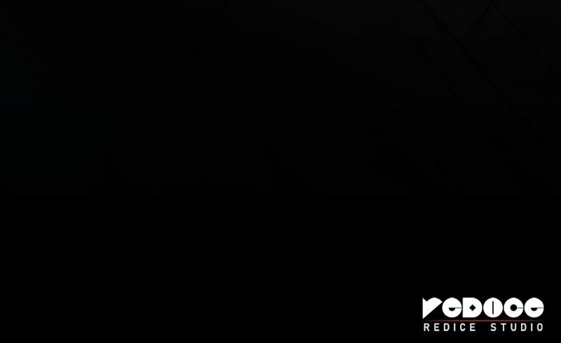 Bad Born Blood Chap 23 - Next Chap 24