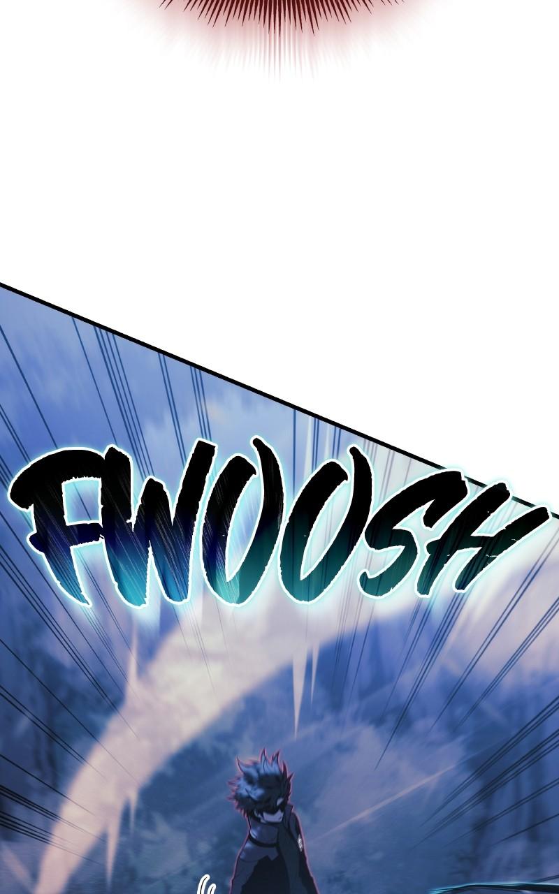 Bad Born Blood Chap 23 - Next Chap 24