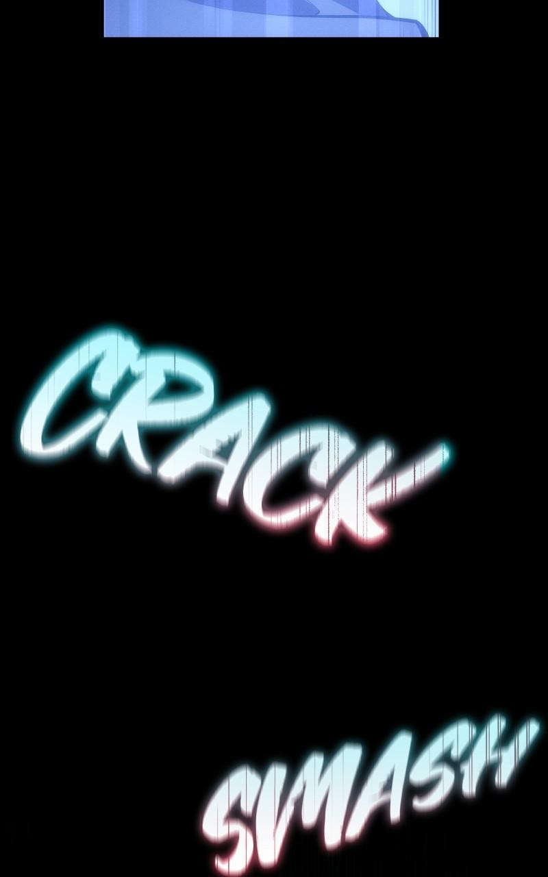 Bad Born Blood Chap 23 - Next Chap 24