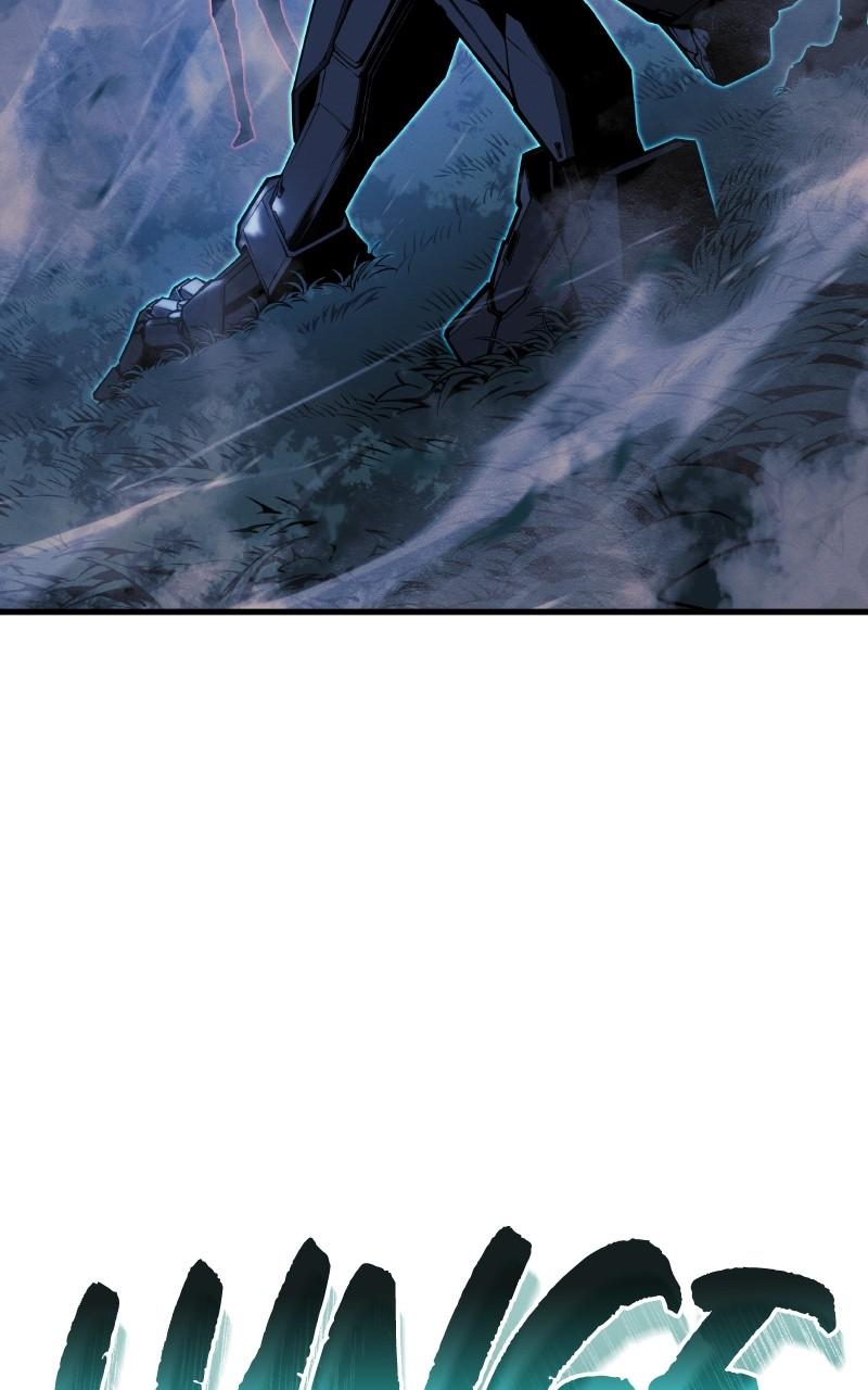 Bad Born Blood Chap 23 - Next Chap 24