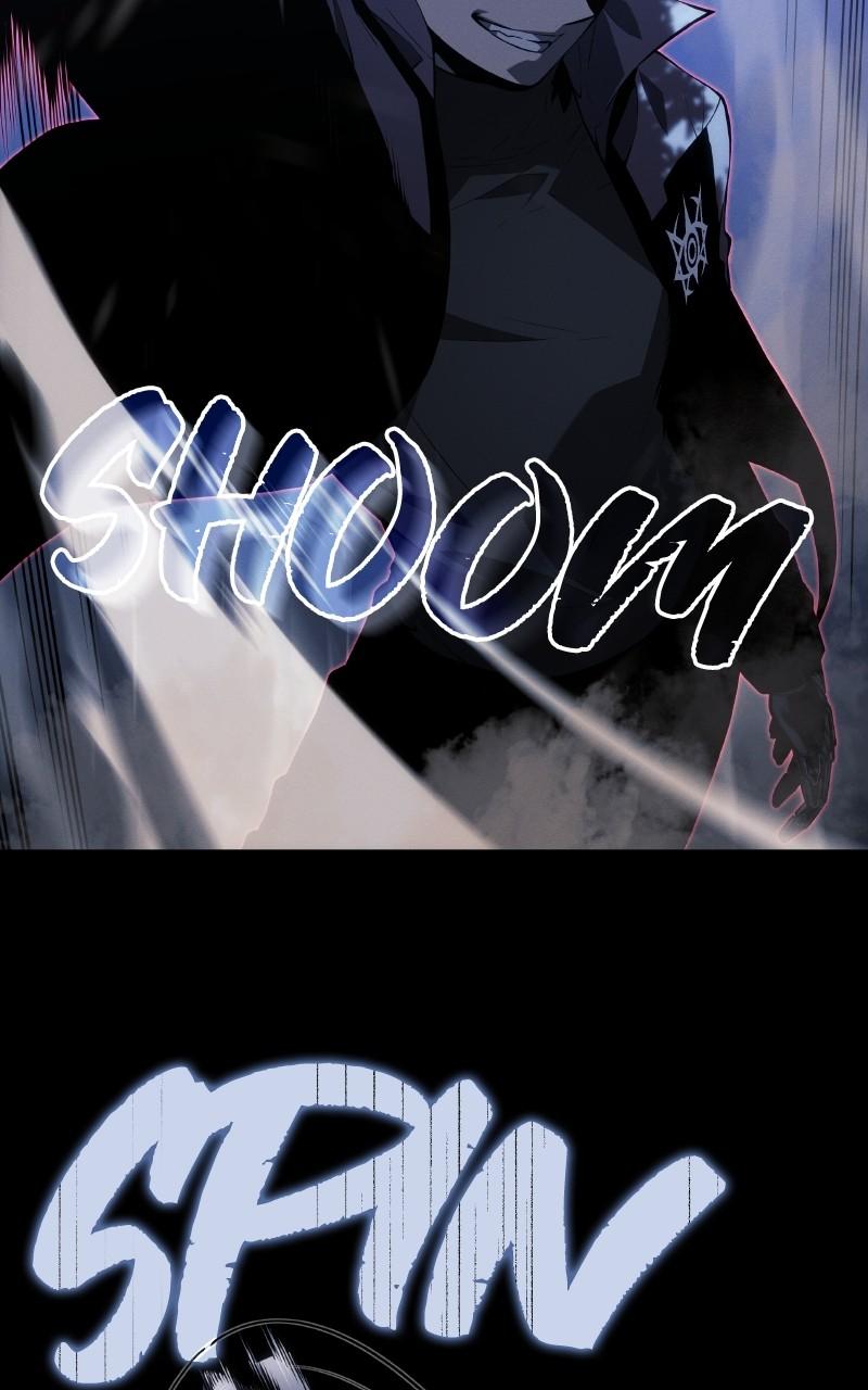 Bad Born Blood Chap 23 - Next Chap 24