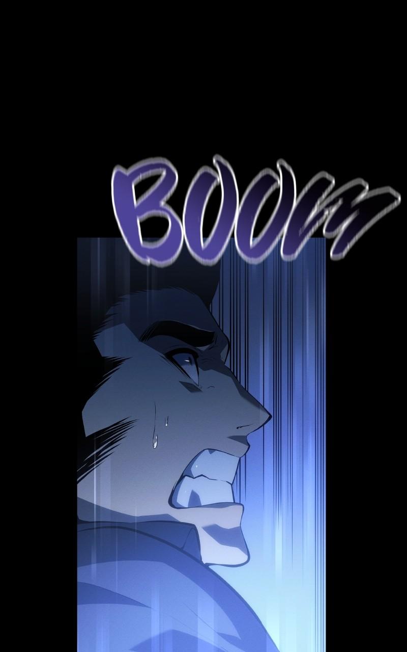 Bad Born Blood Chap 23 - Next Chap 24