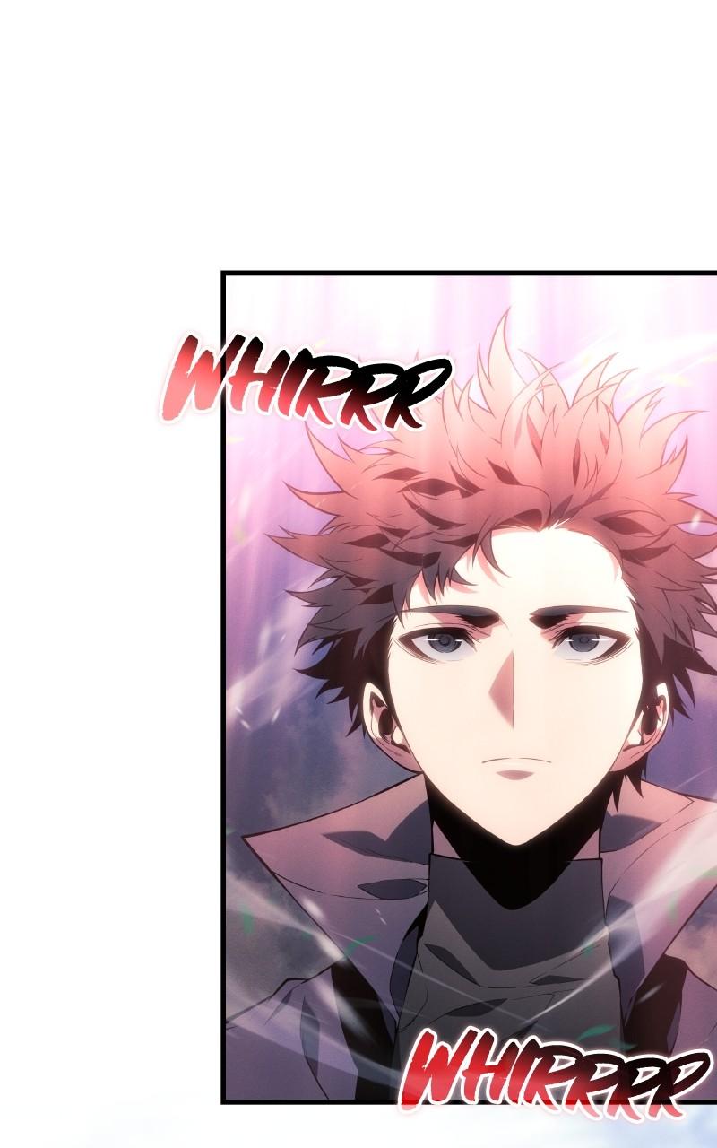 Bad Born Blood Chap 23 - Next Chap 24