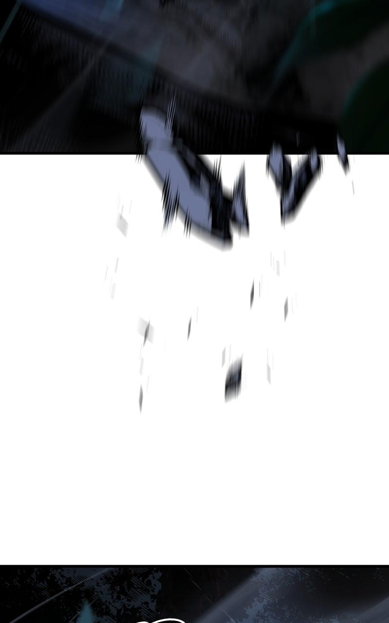 Bad Born Blood Chap 23 - Next Chap 24