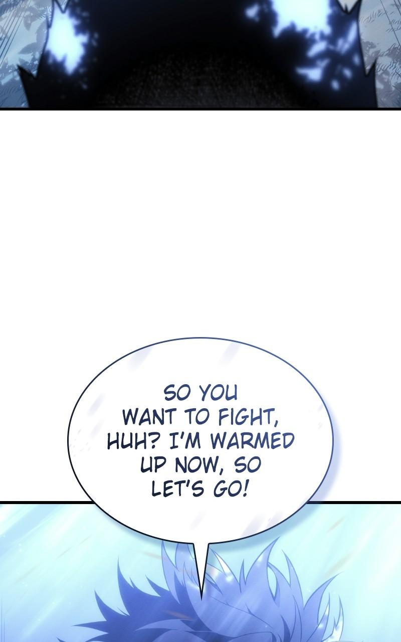 Bad Born Blood Chap 23 - Next Chap 24