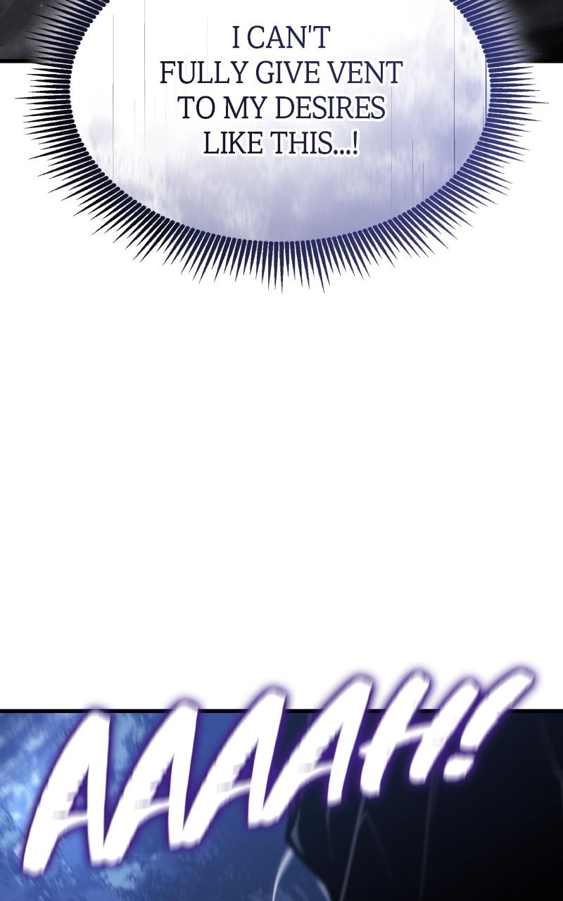 Bad Born Blood Chap 23 - Next Chap 24