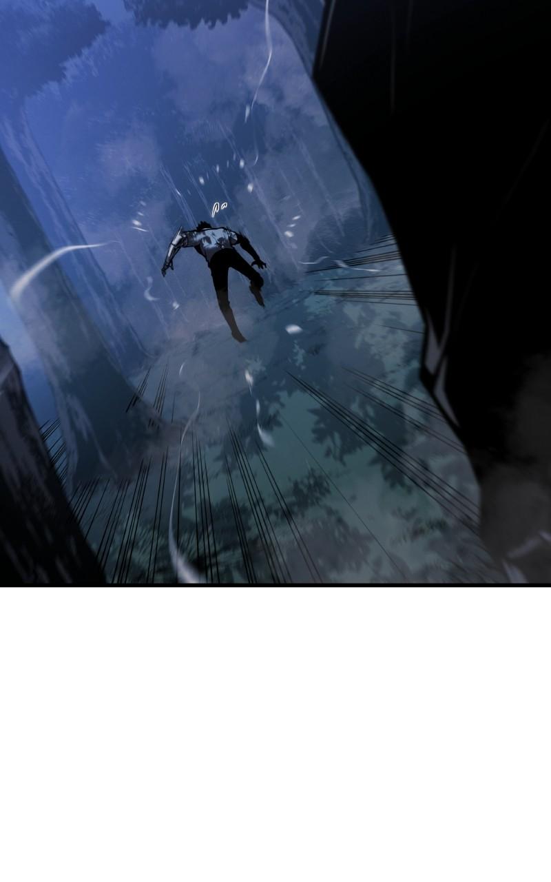 Bad Born Blood Chap 23 - Next Chap 24