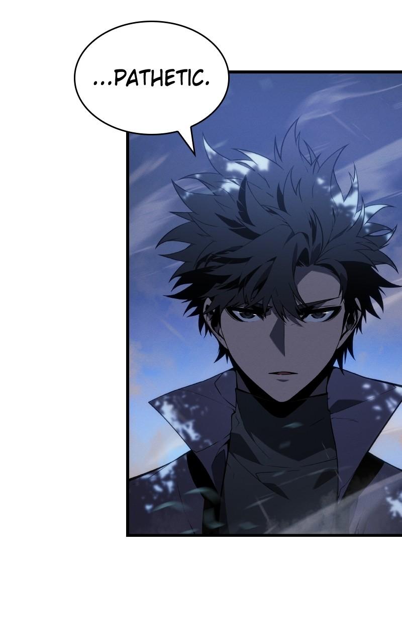 Bad Born Blood Chap 23 - Next Chap 24