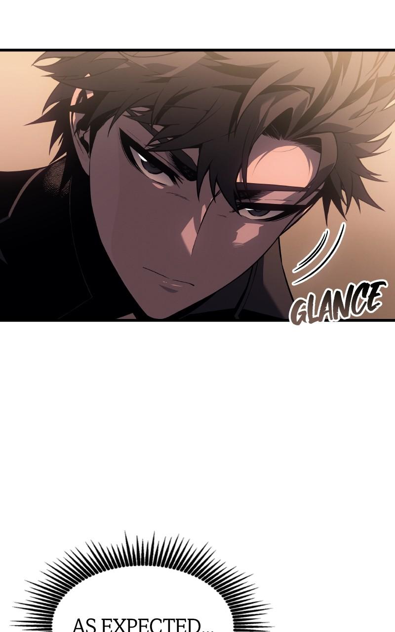 Bad Born Blood Chap 30 - Next Chap 31