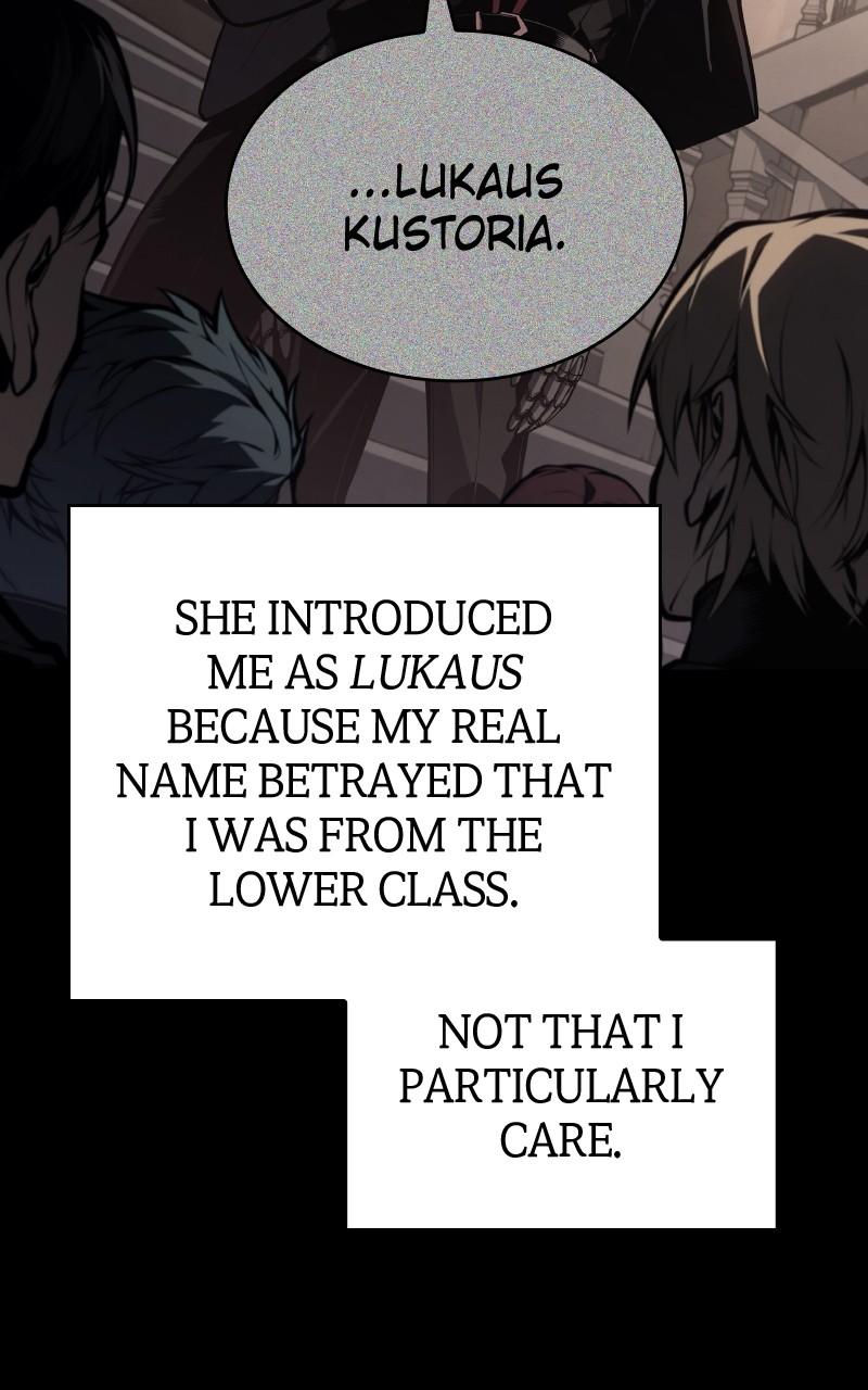 Bad Born Blood Chap 30 - Next Chap 31