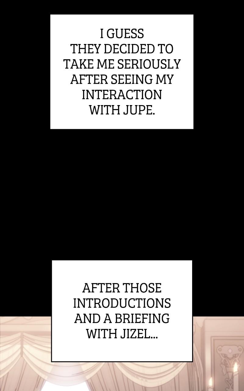 Bad Born Blood Chap 30 - Next Chap 31