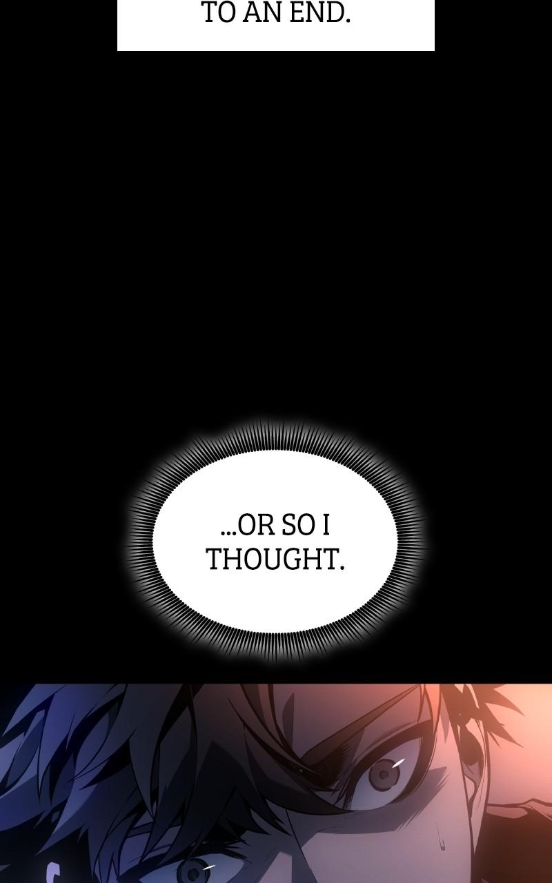 Bad Born Blood Chap 30 - Next Chap 31