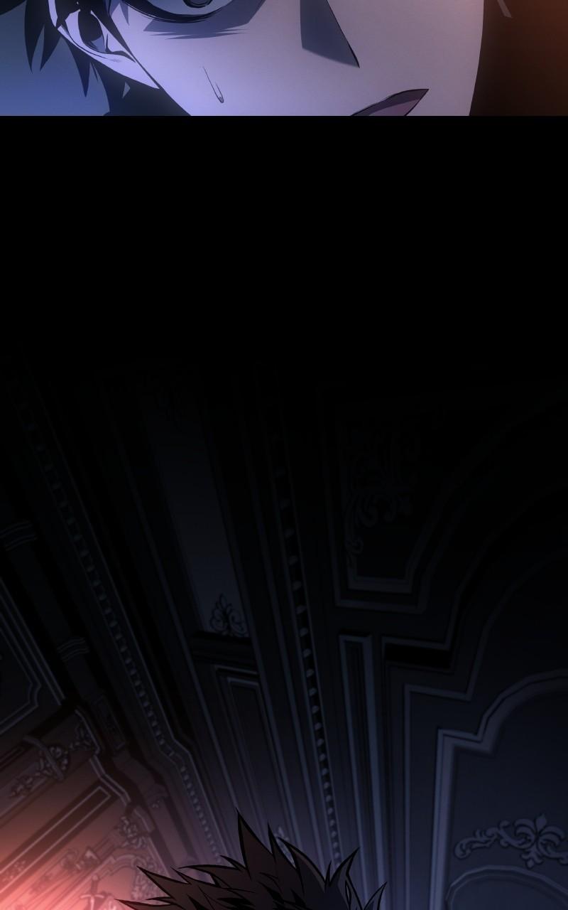 Bad Born Blood Chap 30 - Next Chap 31