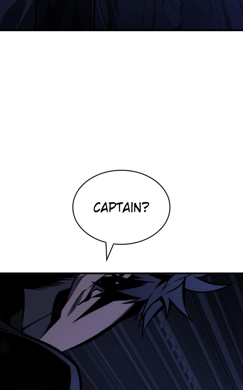 Bad Born Blood Chap 30 - Next Chap 31