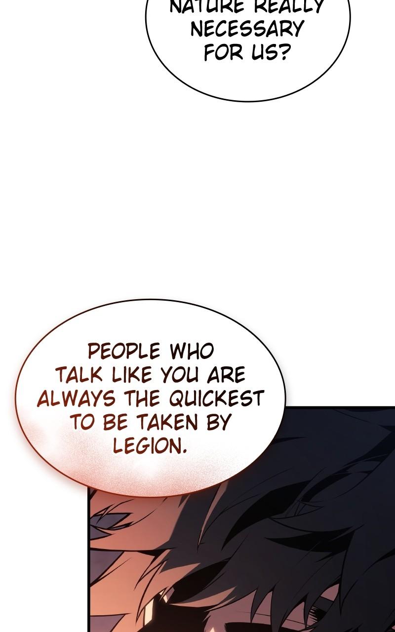 Bad Born Blood Chap 30 - Next Chap 31