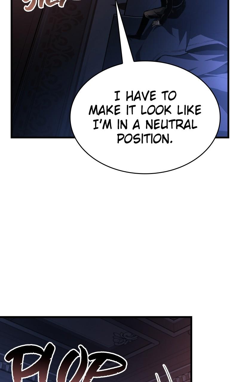 Bad Born Blood Chap 30 - Next Chap 31