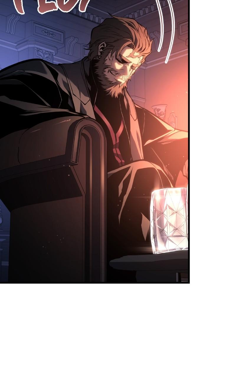 Bad Born Blood Chap 30 - Next Chap 31