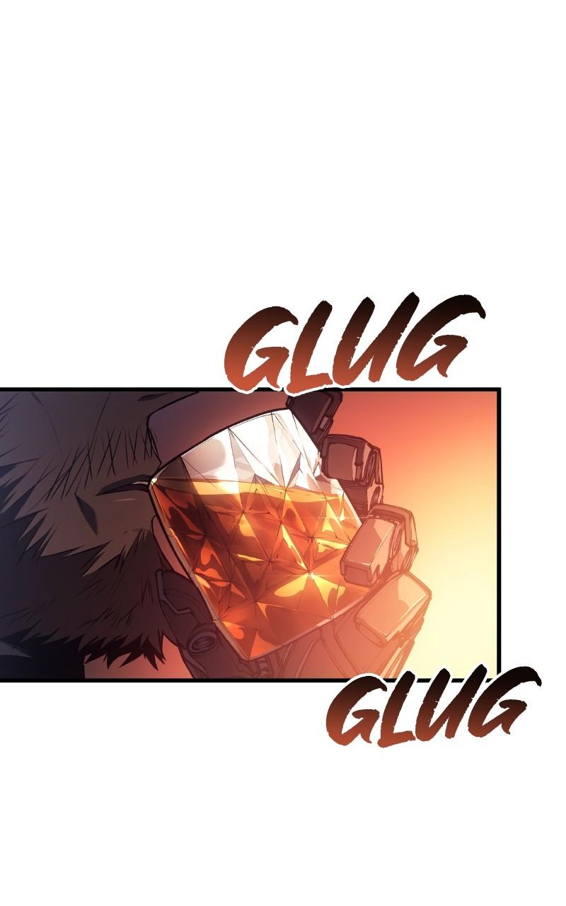 Bad Born Blood Chap 30 - Next Chap 31