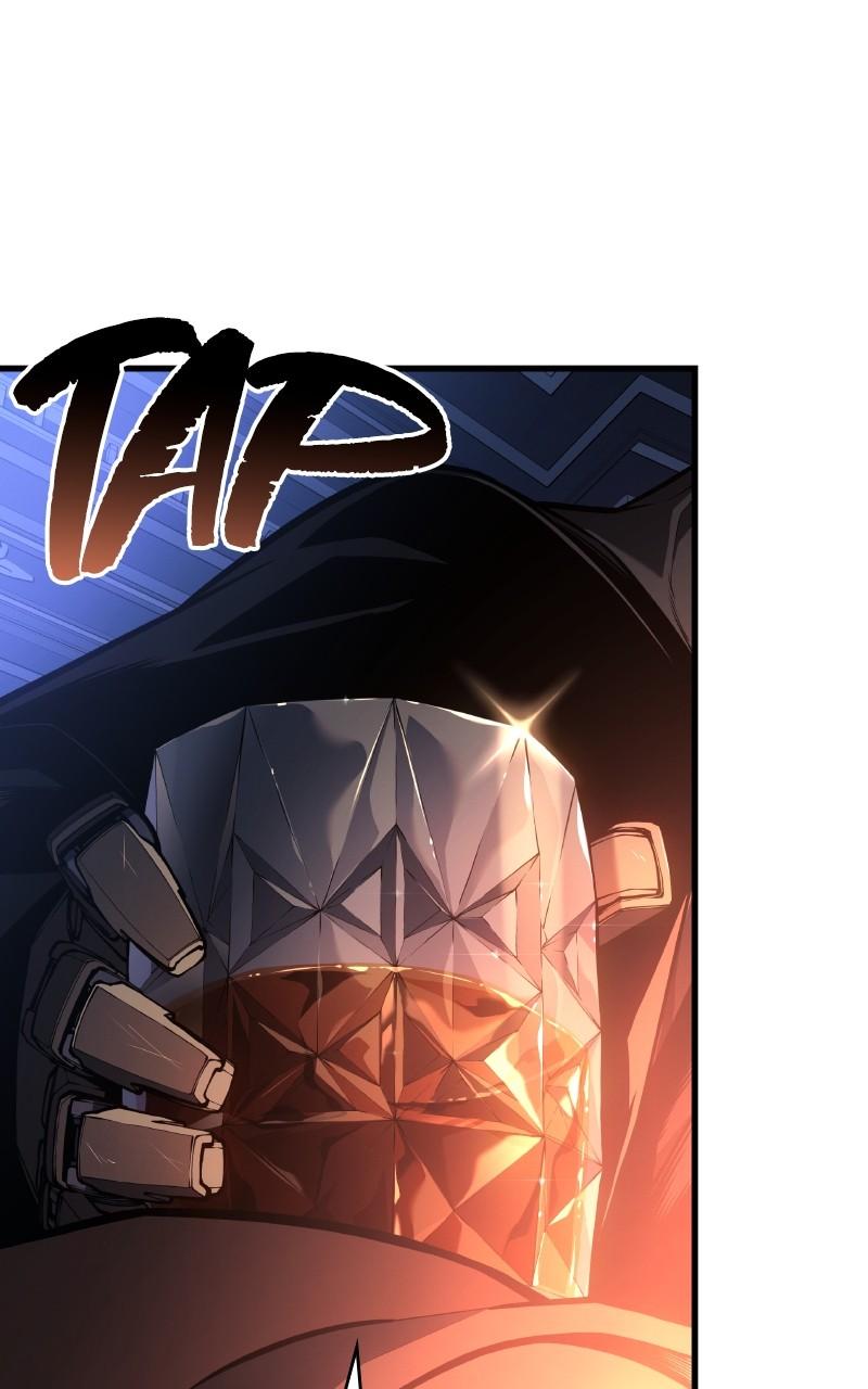 Bad Born Blood Chap 30 - Next Chap 31