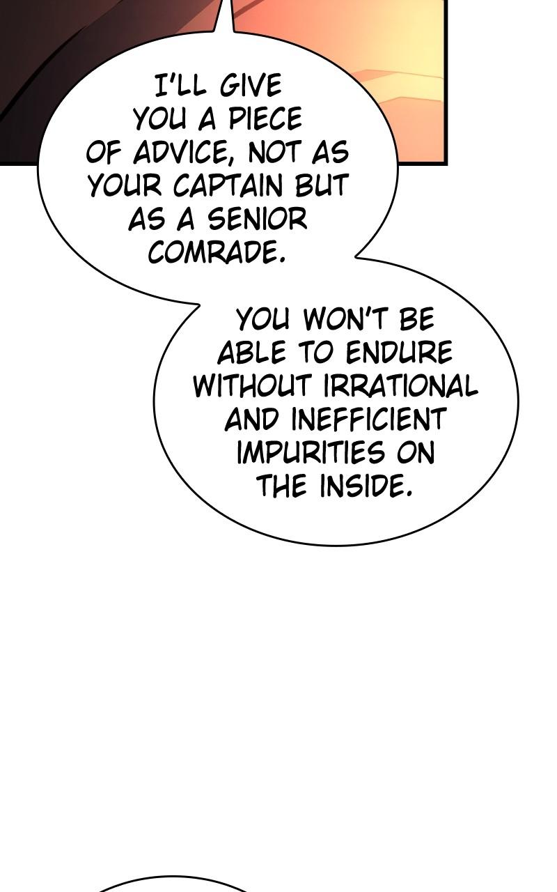 Bad Born Blood Chap 30 - Next Chap 31