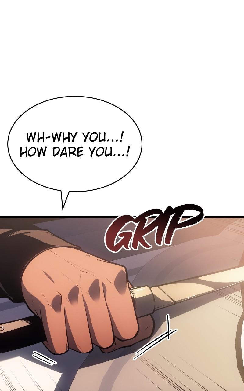 Bad Born Blood Chap 30 - Next Chap 31