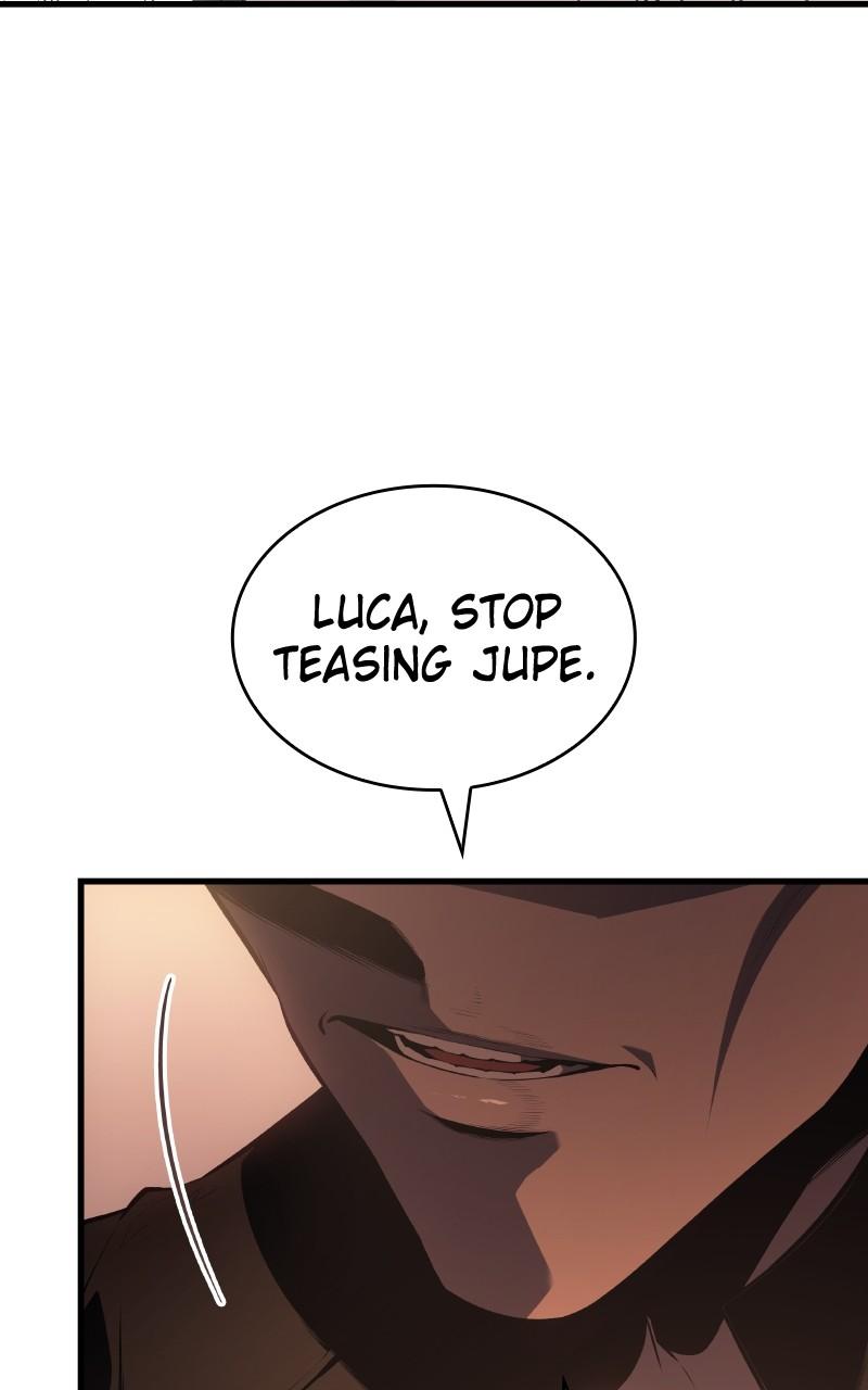 Bad Born Blood Chap 30 - Next Chap 31