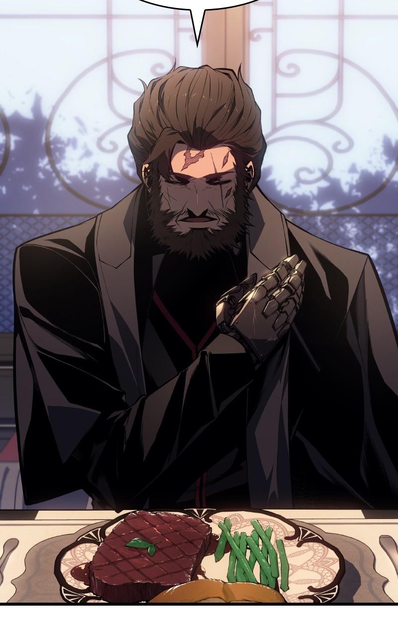 Bad Born Blood Chap 30 - Next Chap 31
