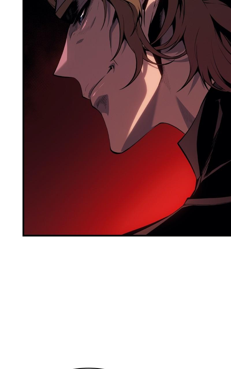 Bad Born Blood Chap 30 - Next Chap 31