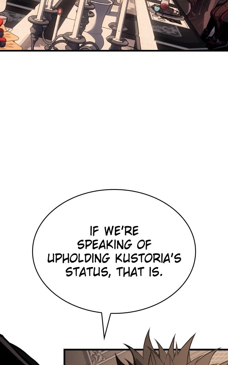 Bad Born Blood Chap 30 - Next Chap 31