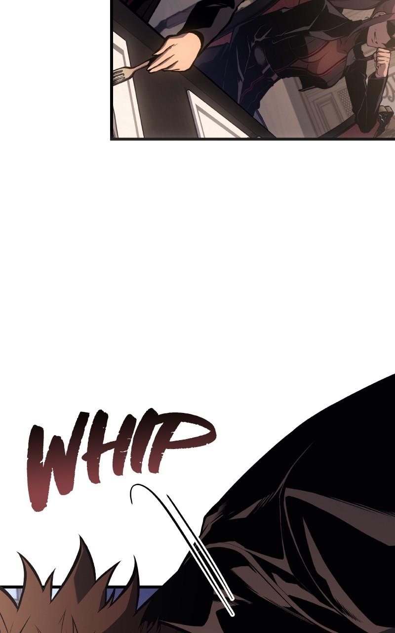 Bad Born Blood Chap 30 - Next Chap 31