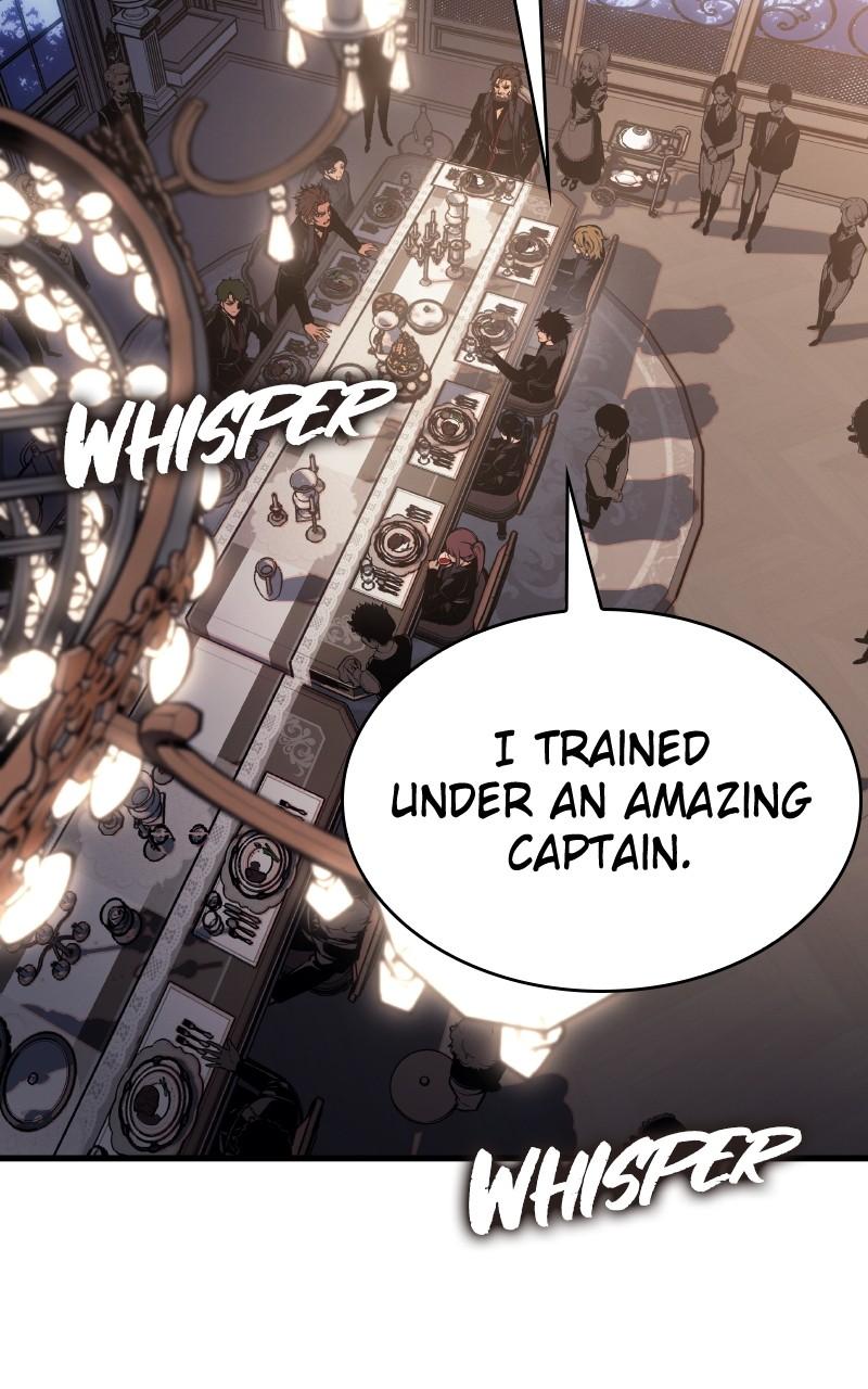 Bad Born Blood Chap 30 - Next Chap 31