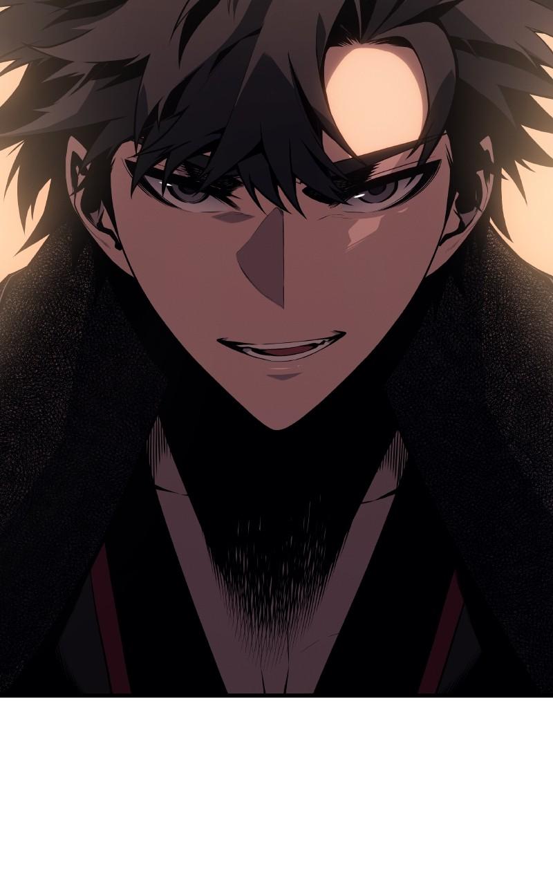 Bad Born Blood Chap 30 - Next Chap 31