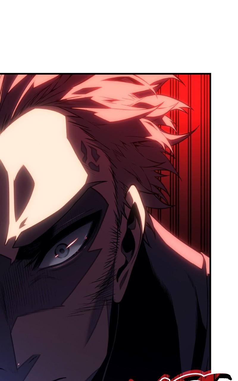 Bad Born Blood Chap 30 - Next Chap 31