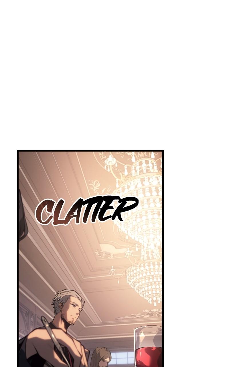 Bad Born Blood Chap 30 - Next Chap 31