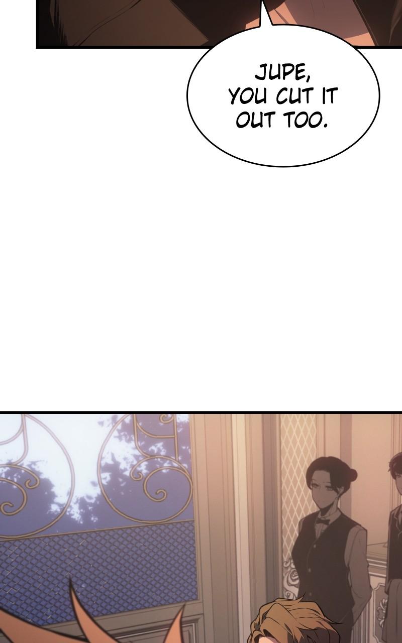 Bad Born Blood Chap 30 - Next Chap 31
