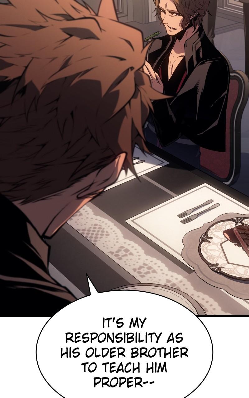 Bad Born Blood Chap 30 - Next Chap 31
