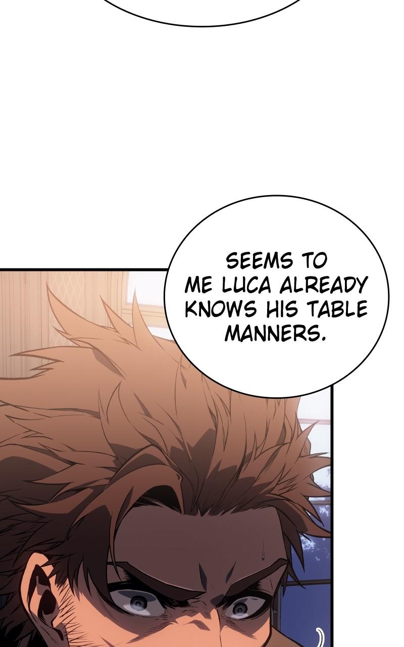 Bad Born Blood Chap 30 - Next Chap 31