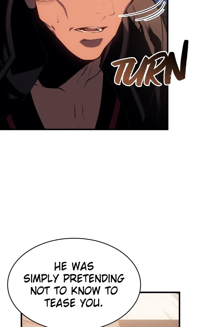 Bad Born Blood Chap 30 - Next Chap 31