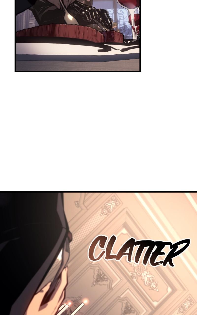 Bad Born Blood Chap 30 - Next Chap 31