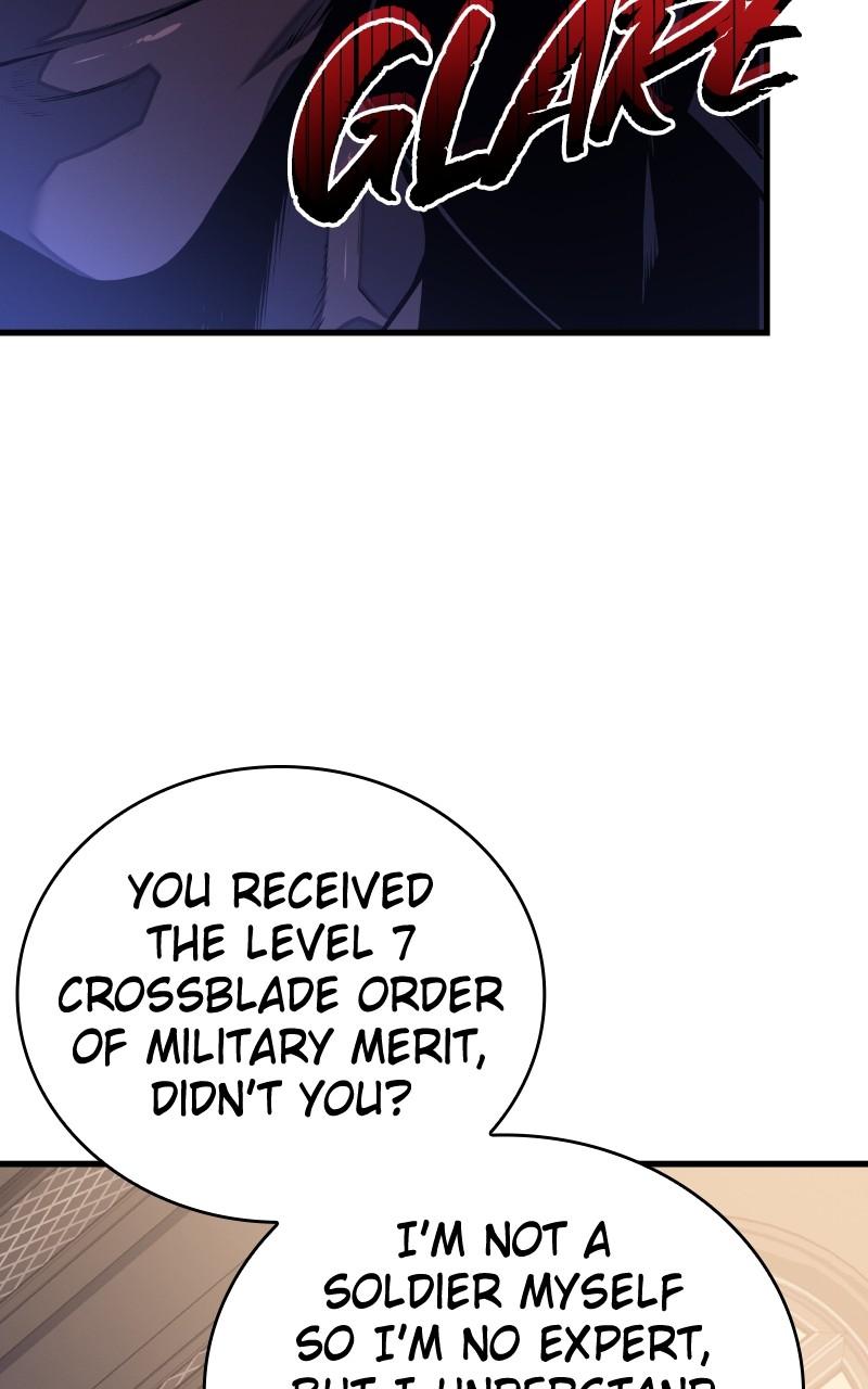 Bad Born Blood Chap 30 - Next Chap 31