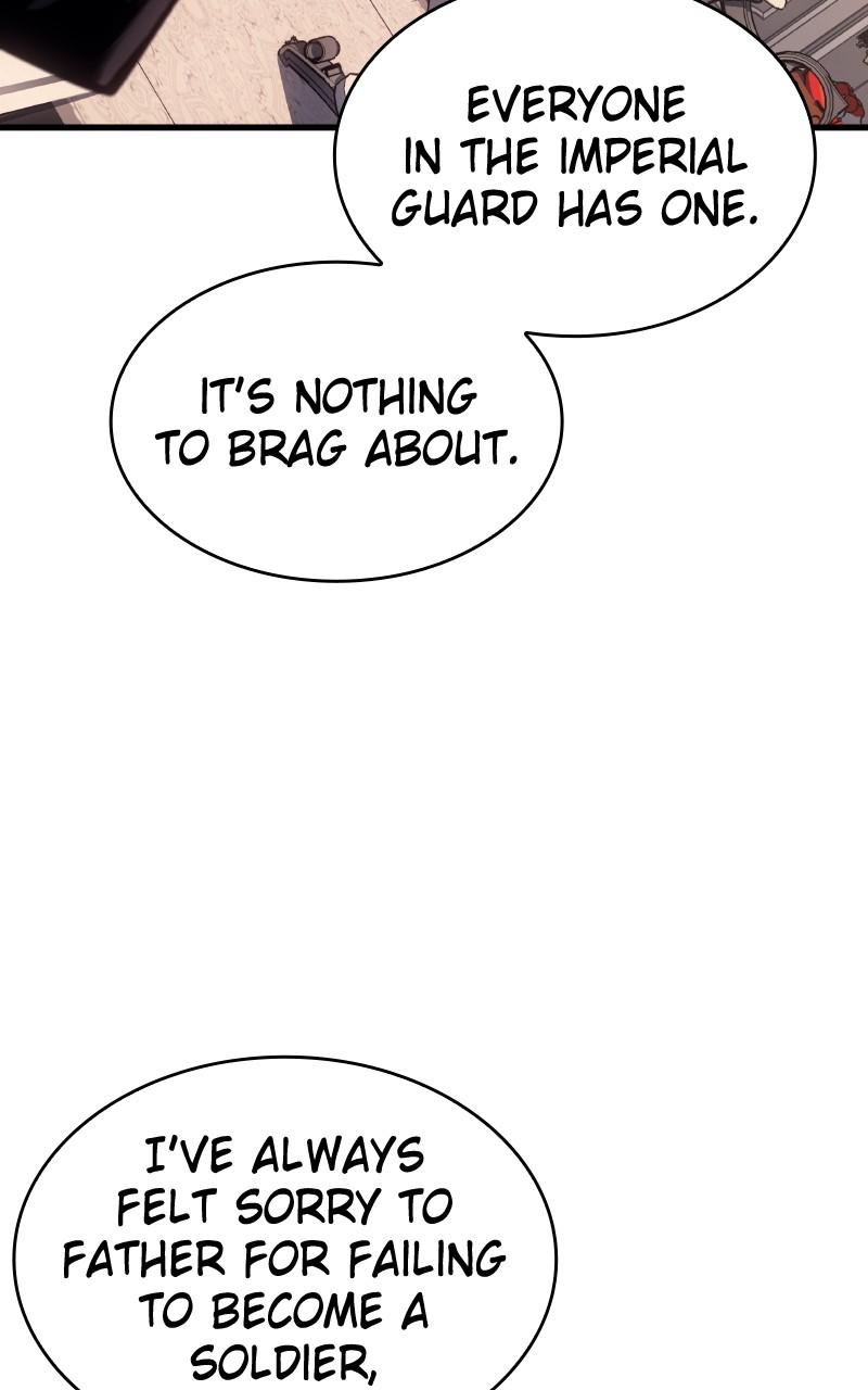 Bad Born Blood Chap 30 - Next Chap 31