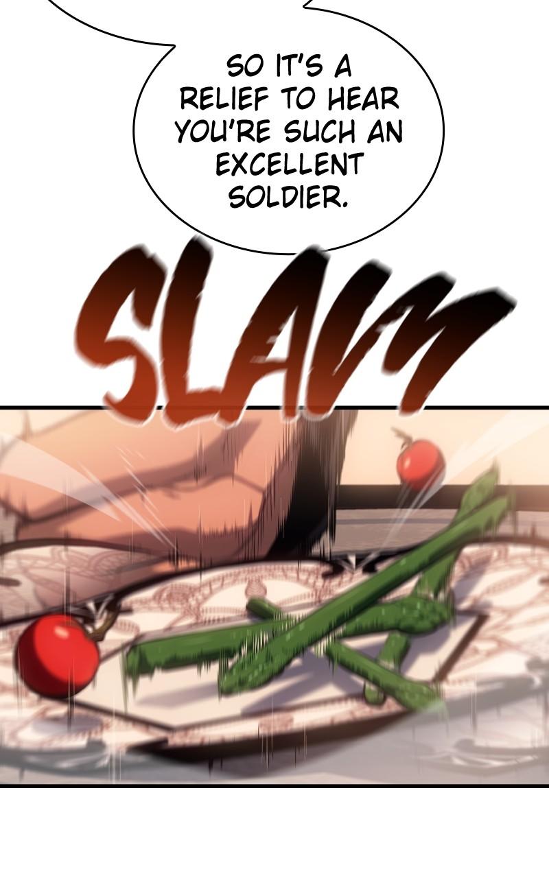 Bad Born Blood Chap 30 - Next Chap 31