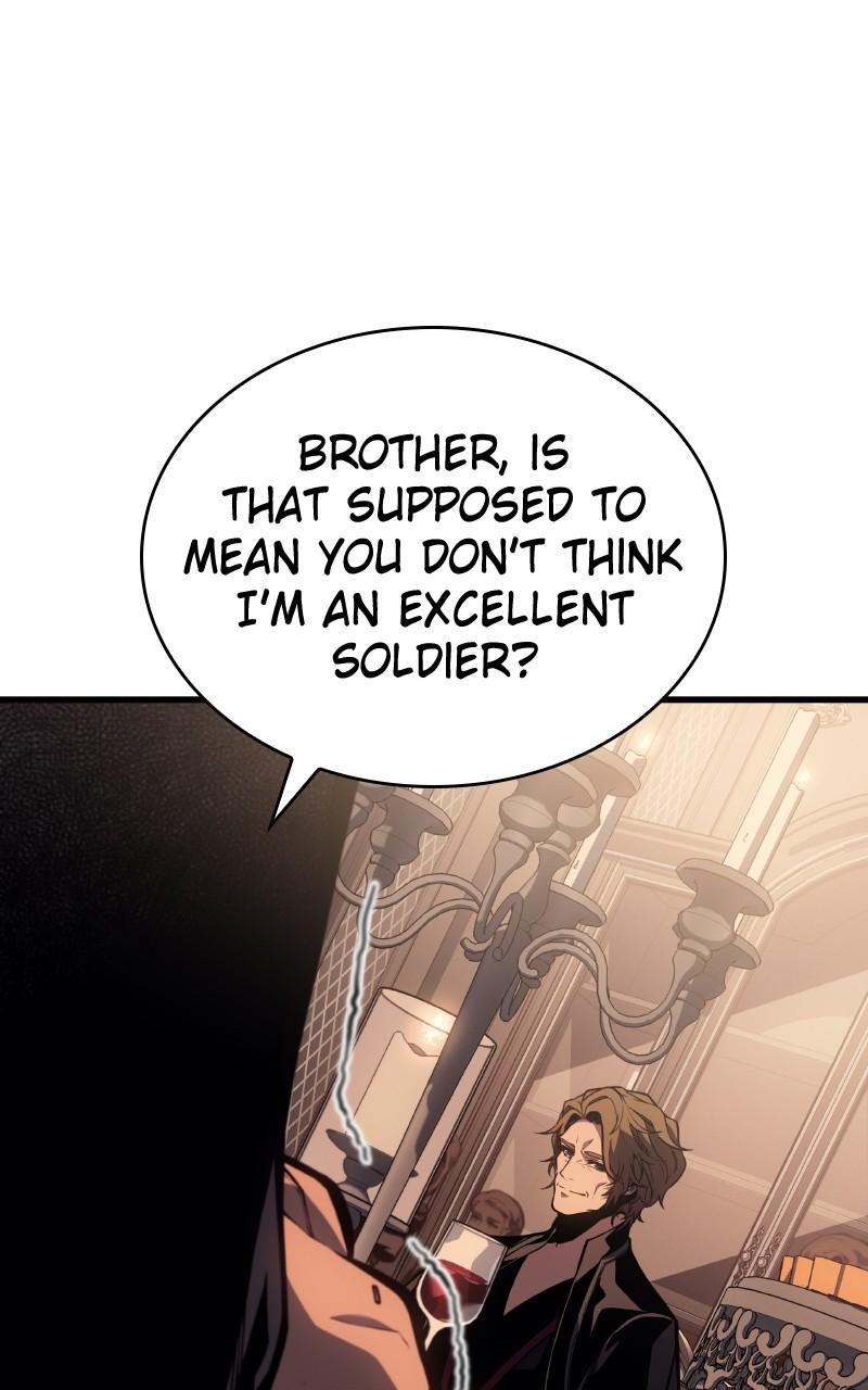 Bad Born Blood Chap 30 - Next Chap 31