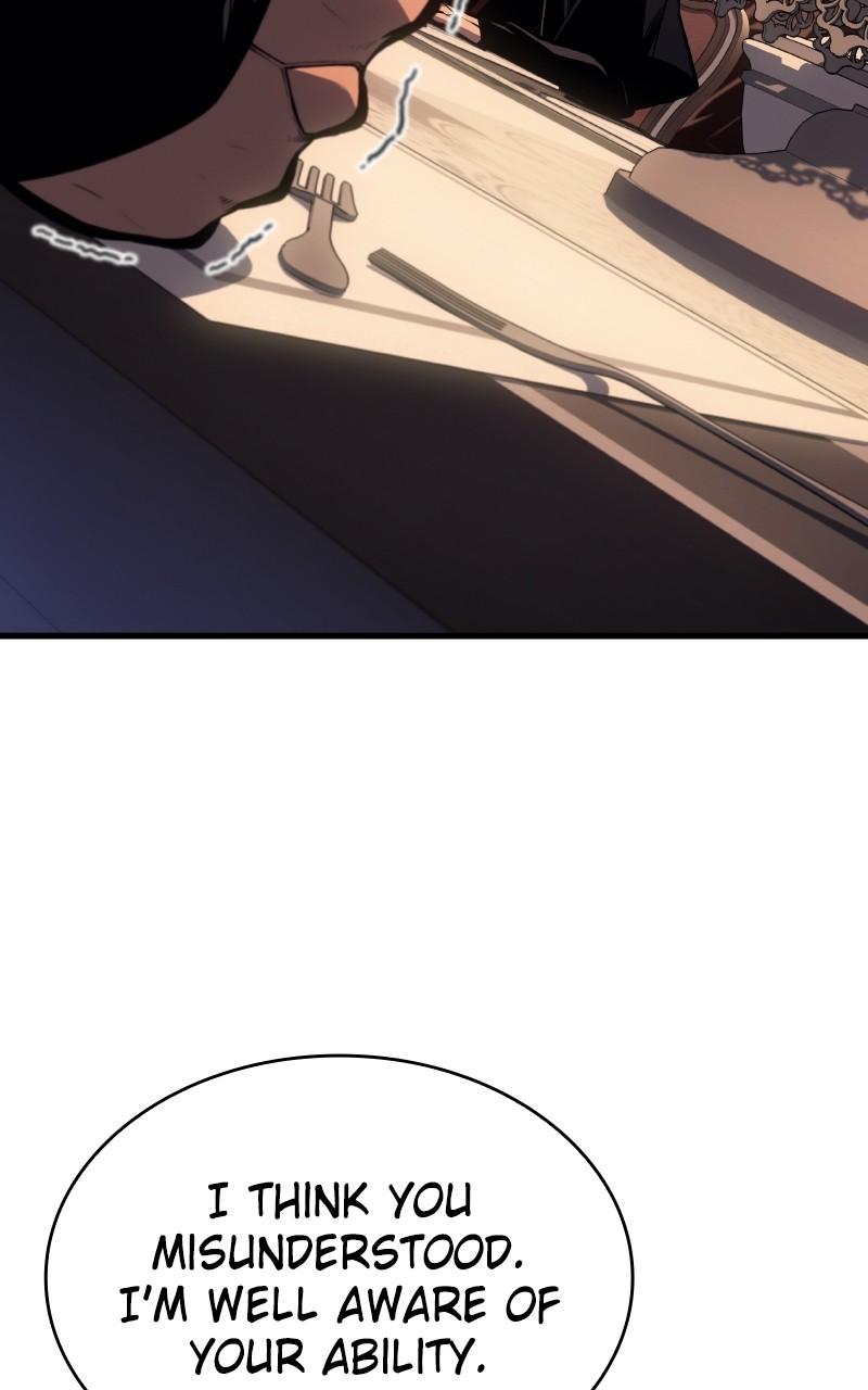 Bad Born Blood Chap 30 - Next Chap 31