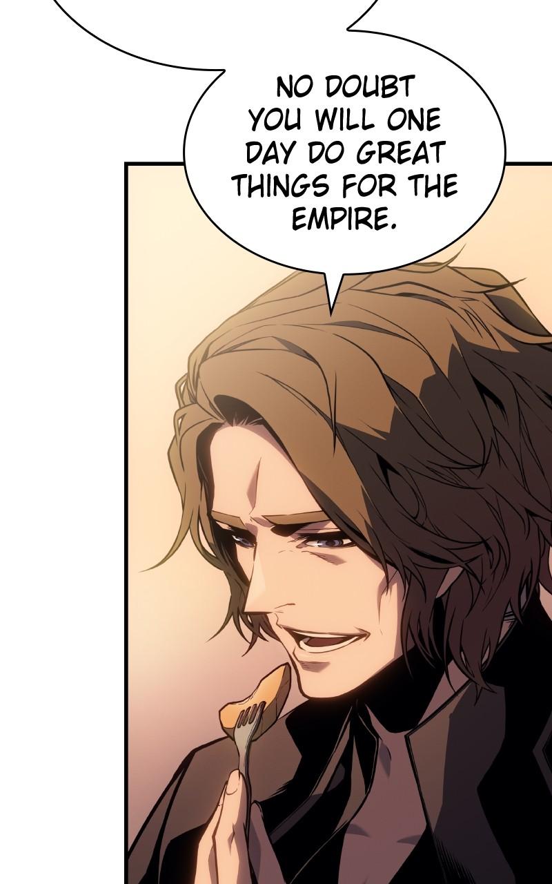 Bad Born Blood Chap 30 - Next Chap 31